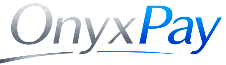 OnyxPay